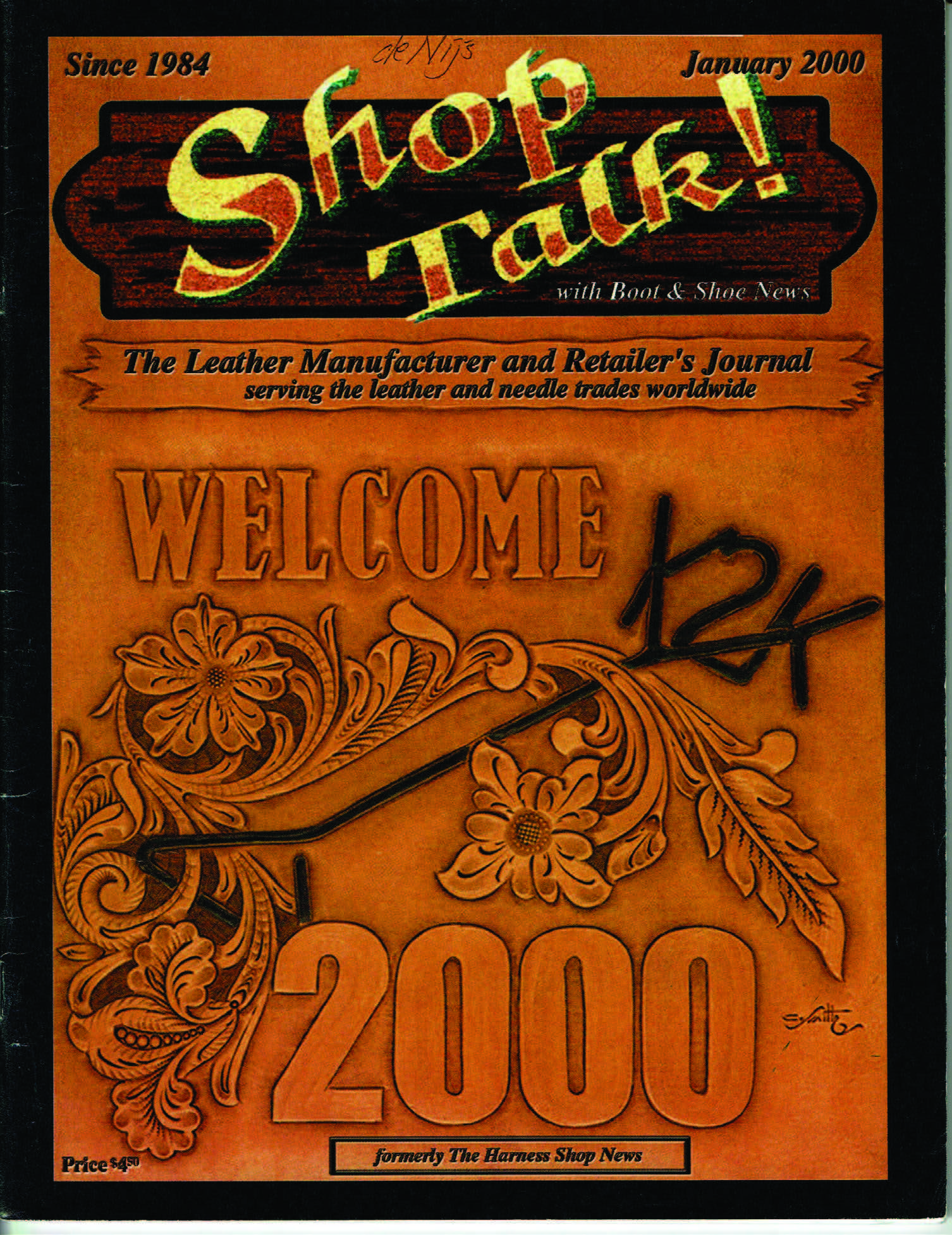 ShopTalk!_June2017(2)_Page_25_Image_0001