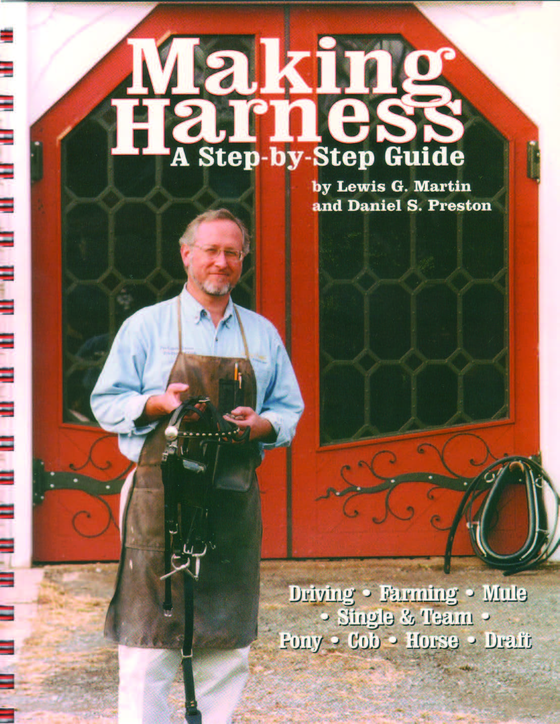 ShopTalk!_June2017(2)_Page_26_Image_0001