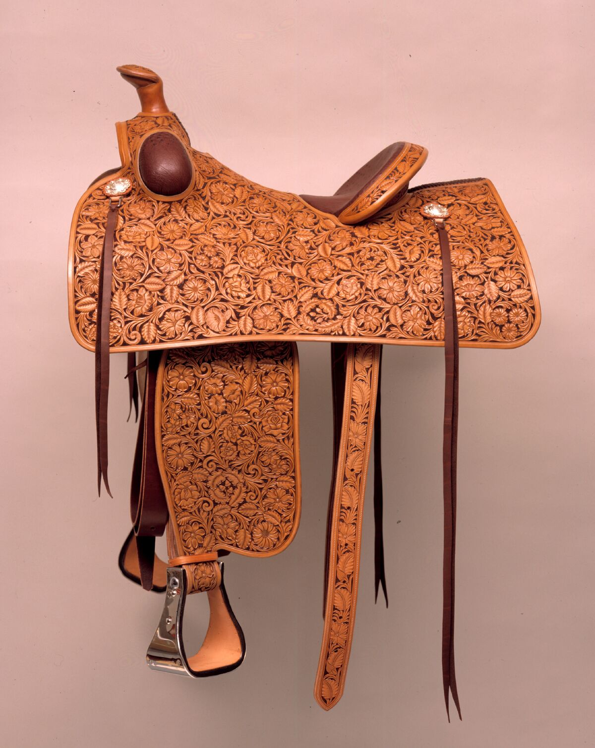 TCAA1999-KING-Saddle_preview