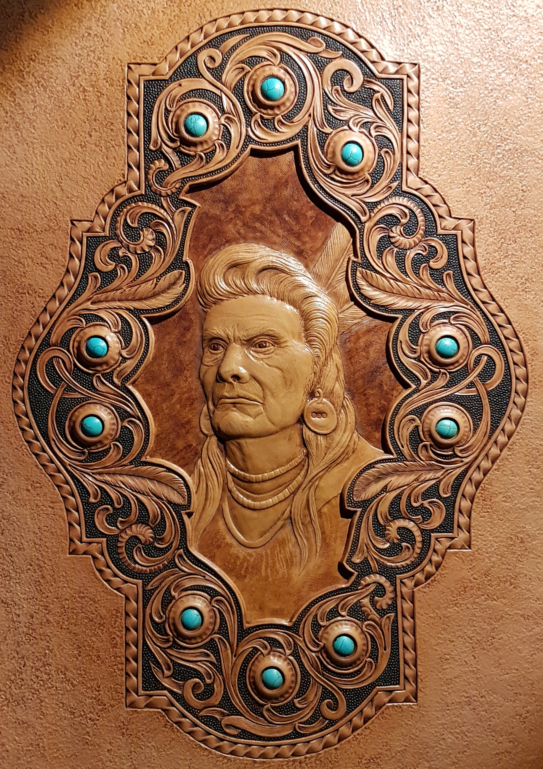 volbachchiefjoseph