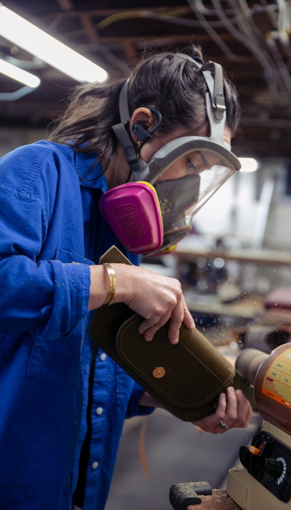 This image has an empty alt attribute; its file name is Shop-Talk-16-586x1024.jpg